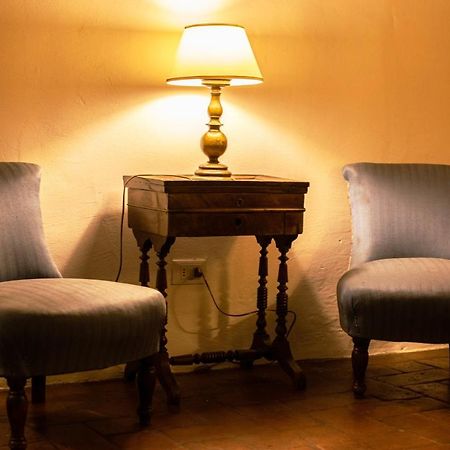 Residenza Dei Medici Palace Matilde Florence Ngoại thất bức ảnh