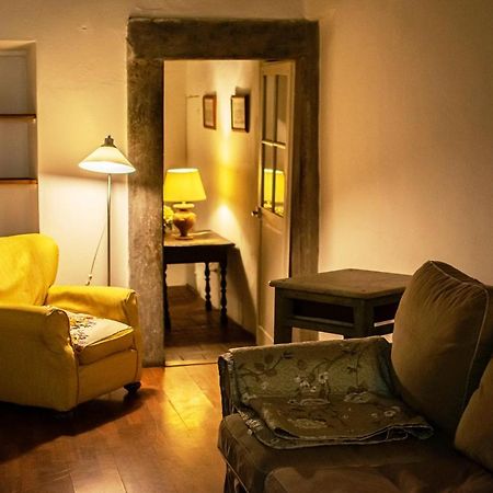 Residenza Dei Medici Palace Matilde Florence Ngoại thất bức ảnh