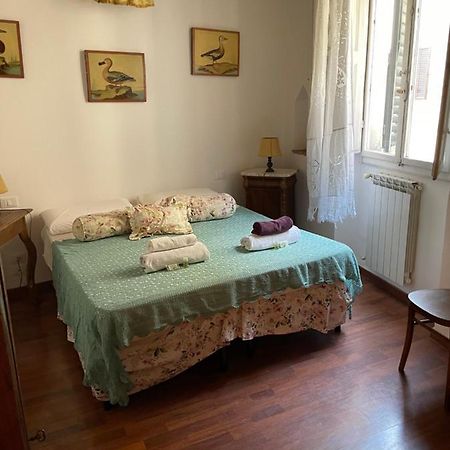 Residenza Dei Medici Palace Matilde Florence Ngoại thất bức ảnh