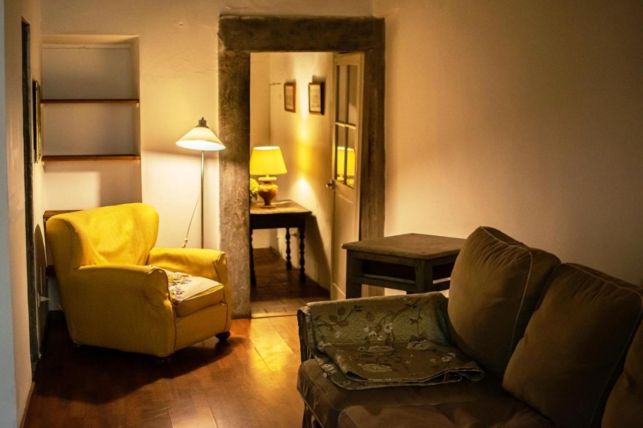 Residenza Dei Medici Palace Matilde Florence Ngoại thất bức ảnh